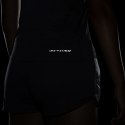 Koszulka Nike Dri-FIT ADV Run Division W DM7558-010 M