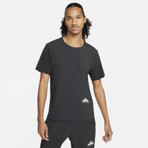 Koszulka Nike Dri-FIT Rise 365 M CZ9050-010 2XL