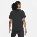 Koszulka Nike Dri-FIT Rise 365 M CZ9050-010 2XL