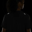 Koszulka Nike Dri-FIT Rise 365 M CZ9050-010 2XL