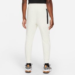 Spodnie Nike Sportswear Tech Fleece M DD4706-100 L
