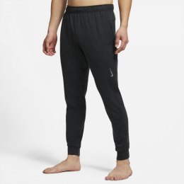 Spodnie Nike Yoga Dri-FIT M CZ2208-010 S
