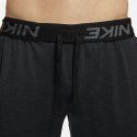 Spodnie Nike Yoga Dri-FIT M CZ2208-010 S