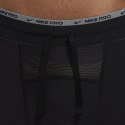 Spodnie Nike Pro Dri-FIT ADV Recovery M DD1705-010 XL