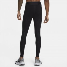 Spodnie Nike Pro Dri-FIT ADV Recovery M DD1705-010 M