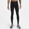 Spodnie Nike Pro Dri-FIT ADV Recovery M DD1705-010 S