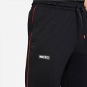 Spodnie Nike Dri-Fit Libero M DH9666 010 L