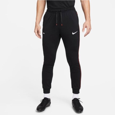 Spodnie Nike Dri-Fit Libero M DH9666 010 XL