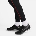 Spodnie Nike Dri-Fit Libero M DH9666 010 XL