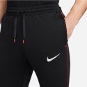 Spodnie Nike Dri-Fit Libero M DH9666 010 XXL