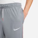 Spodnie Nike Dri-Fit Libero M DH9666 065 L