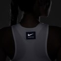 Koszulka Nike Dri-FIT Retro W DD5989-100 M