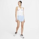 Koszulka Nike Dri-FIT Retro W DD5989-100 M