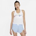 Koszulka Nike Dri-FIT Retro W DD5989-100 S