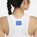 Koszulka Nike Dri-FIT Retro W DD5989-100 S