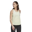 Koszulka adidas Parley Adizero Run Tank Top W HB9307 2XS