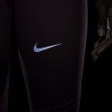 Spodnie Nike Dri-FIT ADV Run Division Epic Luxe W DD5211-646 M