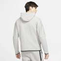 Bluza Nike Sportswear Tech Fleece M DD4688-010 S