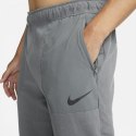 Spodnie Nike Therma-FIT M DD2136-068 L