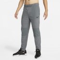 Spodnie Nike Therma-FIT M DD2136-068 XL