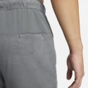 Spodnie Nike Therma-FIT M DD2136-068 M