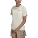 Koszulka adidas Run Icons Running Tee W HB9355 L