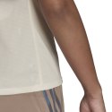 Koszulka adidas Run Icons Running Tee W HB9355 XS