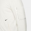 Kurtka Nike Sportswear Style Essentials+ M DD5001-072 M
