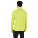 Koszulka Asics S Winter 1/2 Zip Top M 2011A708-750 XXL