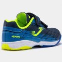 Buty piłkarskie Joma XPander 2203 IN Jr XPJW2203INV 24