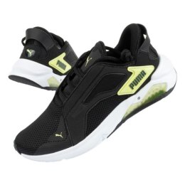 Buty sportowe Puma Lqdcell Method W 193780 06 40