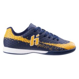 Buty piłkarskie Huari Recoleti Teen IC Jr 92800402411 36