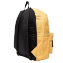 Plecak Vans Old Skool H2 Backpack VN0A5I13YRS1 One size