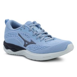 Buty Mizuno Wave Revolt 2 W J1GD218152 EU 37