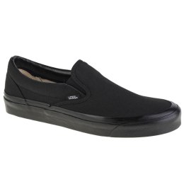 Buty Vans Classic Slip-On VN0A3JEXUCX1 38,5