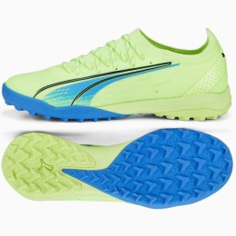 Buty Puma Ultra Ultimate Cage TT M 106893 01 45