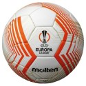 Piłka nożna Molten UEFA Europa League 2022/23 F5U5000-23 N/A