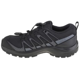 Buty Salomon Xa Pro V8 CSWP Jr 414339 36