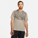 Koszulka Nike Dri-FIT ADV Run Division Techknit M DQ4778-010 S