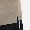 Koszulka Nike Dri-FIT ADV Run Division Techknit M DQ4778-010 S