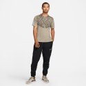 Koszulka Nike Dri-FIT ADV Run Division Techknit M DQ4778-010 S