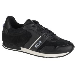 Buty Boss Trainers J29262-09B 31