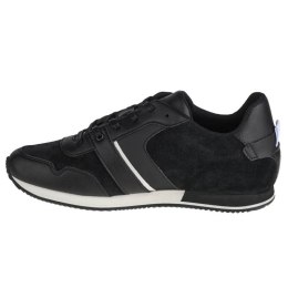 Buty Boss Trainers J29262-09B 33