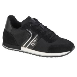 Buty Boss Trainers J29282-09B 31