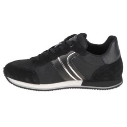 Buty Boss Trainers J29282-09B 33