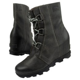 Buty Sorel W NL3491-052 40