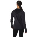 Koszulka Asics Winter Run LS Top W 2012C387-001 L