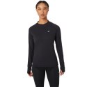 Koszulka Asics Winter Run LS Top W 2012C387-001 M