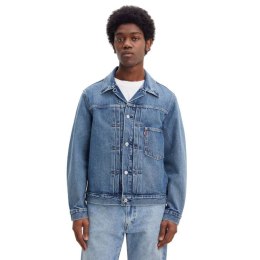 Kurtka Levi's Trucker Type I Jacket M A31740004 XL