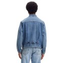 Kurtka Levi's Trucker Type I Jacket M A31740004 XL